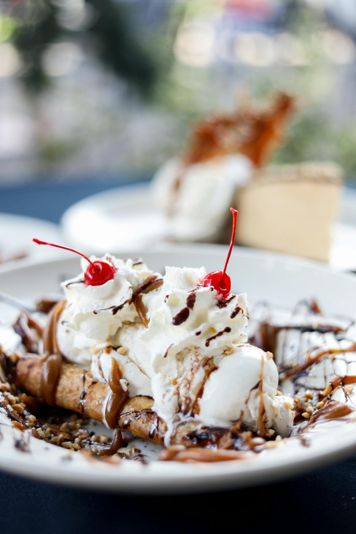 Gallery Max At Mirabeau American Restaurant In Spokane Valley WA gallery-max-at-mirabeau-american-restaurant-in-spokane-valley-wa